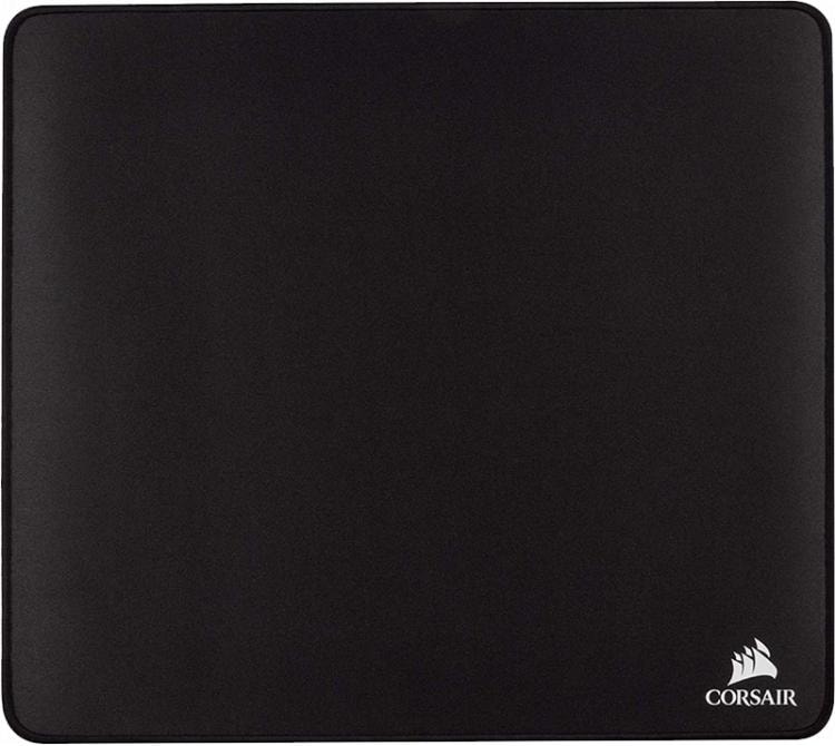 Mouse Pad Corsair MM350 Medium Black 320x270mm
