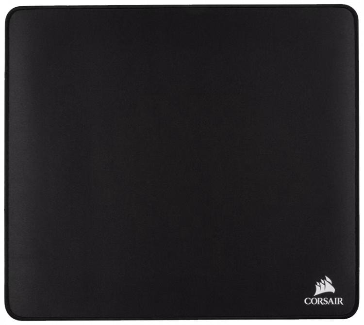 Mouse Pad Corsair MM350 X-Large 450x400