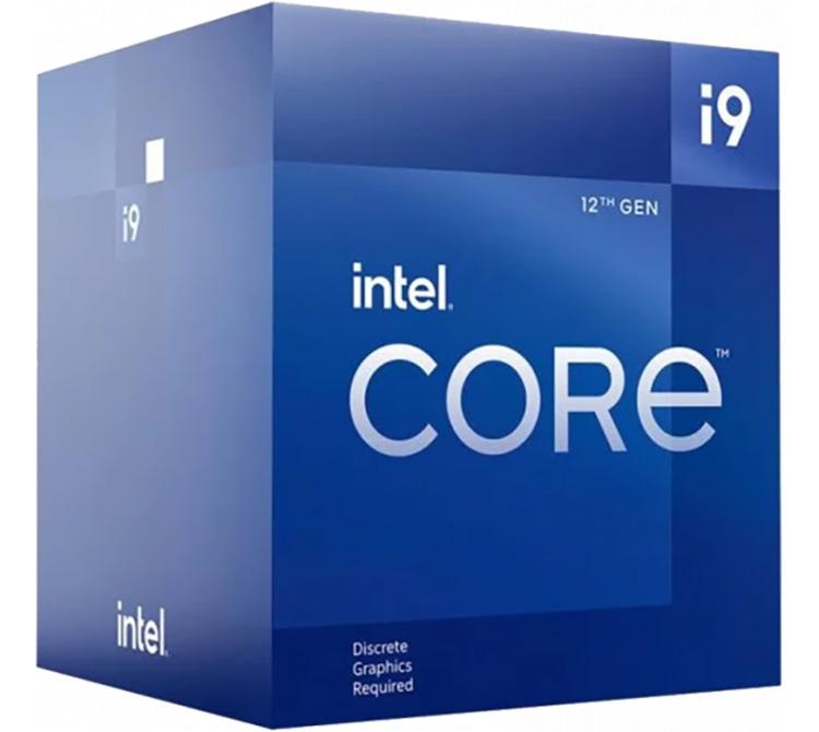 Procesador Intel Core i9 12900F 5.1GHz Turbo Socket 1700 Alder Lake