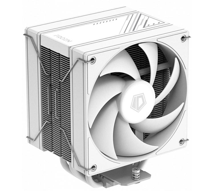 Cooler CPU ID-Cooling FROZN A410 DW