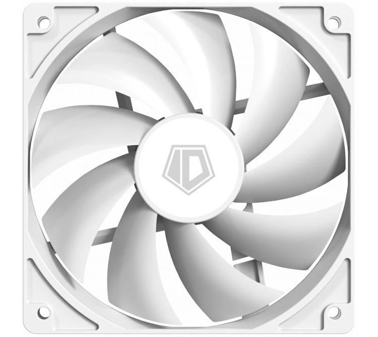 Cooler Fan ID-Cooling XF-120-W
