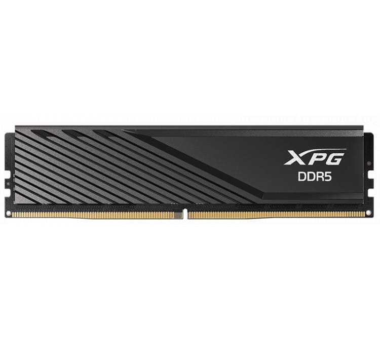 Memoria Adata DDR5 8GB 5600MHz XPG Lancer Blade CL46
