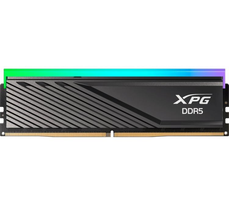 Memoria Adata DDR5 8GB 5600MHz Lancer Blade RGB CL46