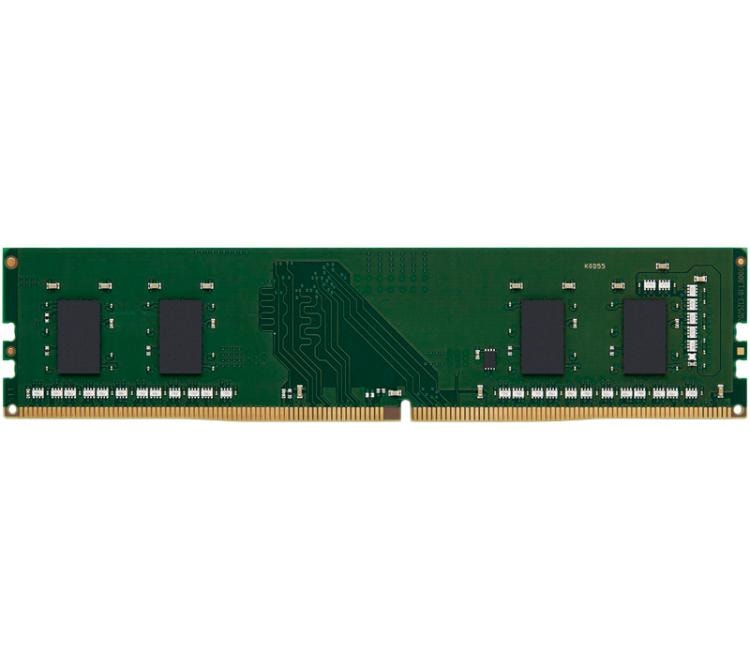 Memoria Kingston DDR5 8GB 5600MHz CL46 KVR