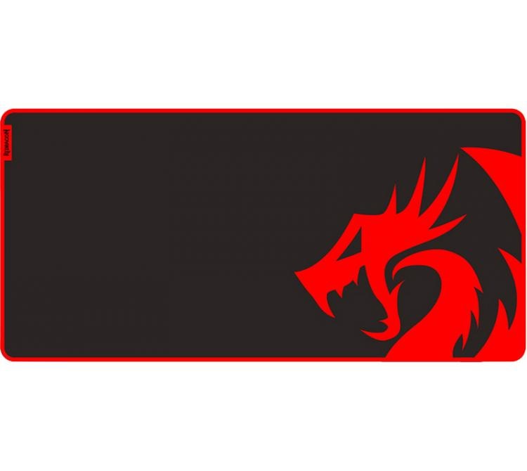 Mouse Pad Redragon Kunlun Large P006 XL 880x420mm