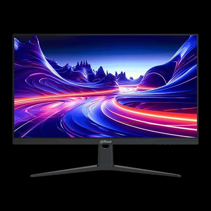 Monitor Gamer Dahua DHI-LM27-E231BN 27" FHD 200Hz 0.5ms IPS Adaptive Sync HDR10
