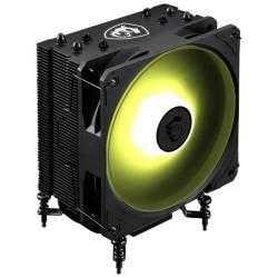 Cooler Cpu Msi Mag Corefrozr AA13 Argb 200W