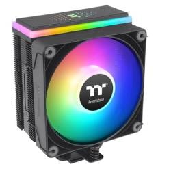 Cooler Cpu Thermaltake Astria 200 Argb 130W