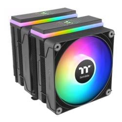 Cooler Cpu Thermaltake Astria 600 Argb 265W