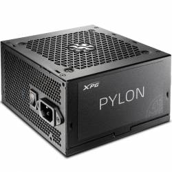 Fuente Adata Xpg Pylon 750W 80 Plus Bronze