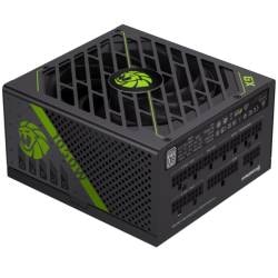 Fuente Gamemax GX-1050 1050W Modular 80 Plus Platinum