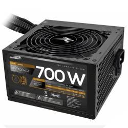 Fuente Sentey EPP700-GT 700W 80 Plus Bronze