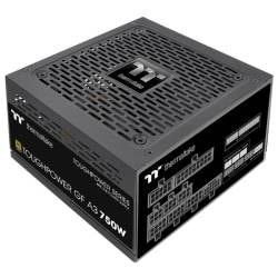 Fuente Thermaltake Toughpower GF A3 750W Modular 80 Plus Gold