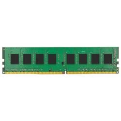 Memoria Ram DDR4 - 16Gb 3200 Mhz Kingston Value