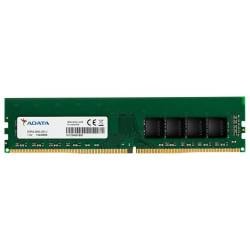 Memoria Ram DDR4 - 8Gb 3200 Mhz Adata Value