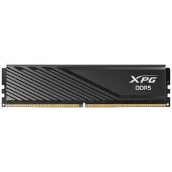 Memoria Ram DDR5 - 16Gb 5600 Mhz Xpg Lancer Black