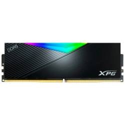 Memoria Ram DDR5 - 16Gb 6400 Mhz Xpg Lancer Black Rgb