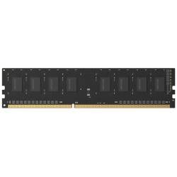 Memoria Ram DDR5 - 32Gb 5600 Mhz Hiksemi