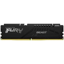 Memoria Ram DDR5 - 32Gb 5600 Mhz Kingston Fury Beast