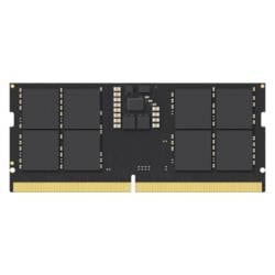 Memoria Ram SODIMM DDR5 - 16Gb 5600 Mhz Lexar