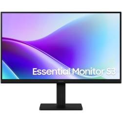 Monitor Gamer 22" Samsung Full Hd 120Hz 5Ms Ips F320