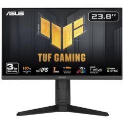 Monitor Gamer 24" Asus Tuf Gaming Full Hd Ips 180Hz 1Ms VG249QL3A-J