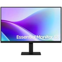 Monitor Gamer 24" Samsung Full Hd 120Hz 5Ms Ips 24F320