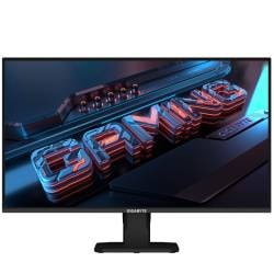 Monitor Gamer 25" Gigabyte Full Hd 200Hz 1Ms GS25F2