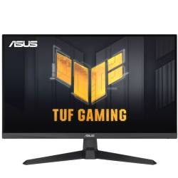 Monitor Gamer 27" Asus Tuf Gaming Ips 180Hz 1Ms VG279Q3A-J
