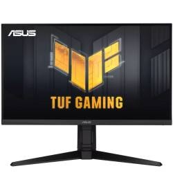 Monitor Gamer 27" Asus Tuf Gaming Qhd 180Hz 1Ms VG27AQL3A-J