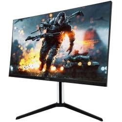 Monitor Gamer 27" Level Up QHD 180Hz 1Ms 27-UP6580H