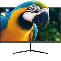 Monitor Gamer 27" X-Micro Full Hd Ultra Fino 100Hz 5Ms Vga Hdmi X27KF