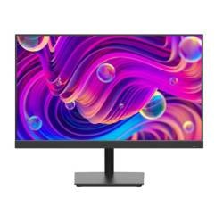Monitor Led 24" Hikvision Hd 100Hz 8Ms DS-D5024F2-AV2
