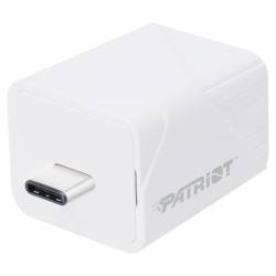 Pen Drive Patriot iLuxe Cube 1Tb Usb 3.2 Gen1 C