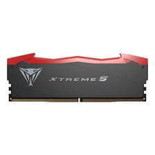 Memoria Ddr5 32Gb 8200 Mhz Patriot Viper Xtreme Cl36 2x16gb 8200mhz