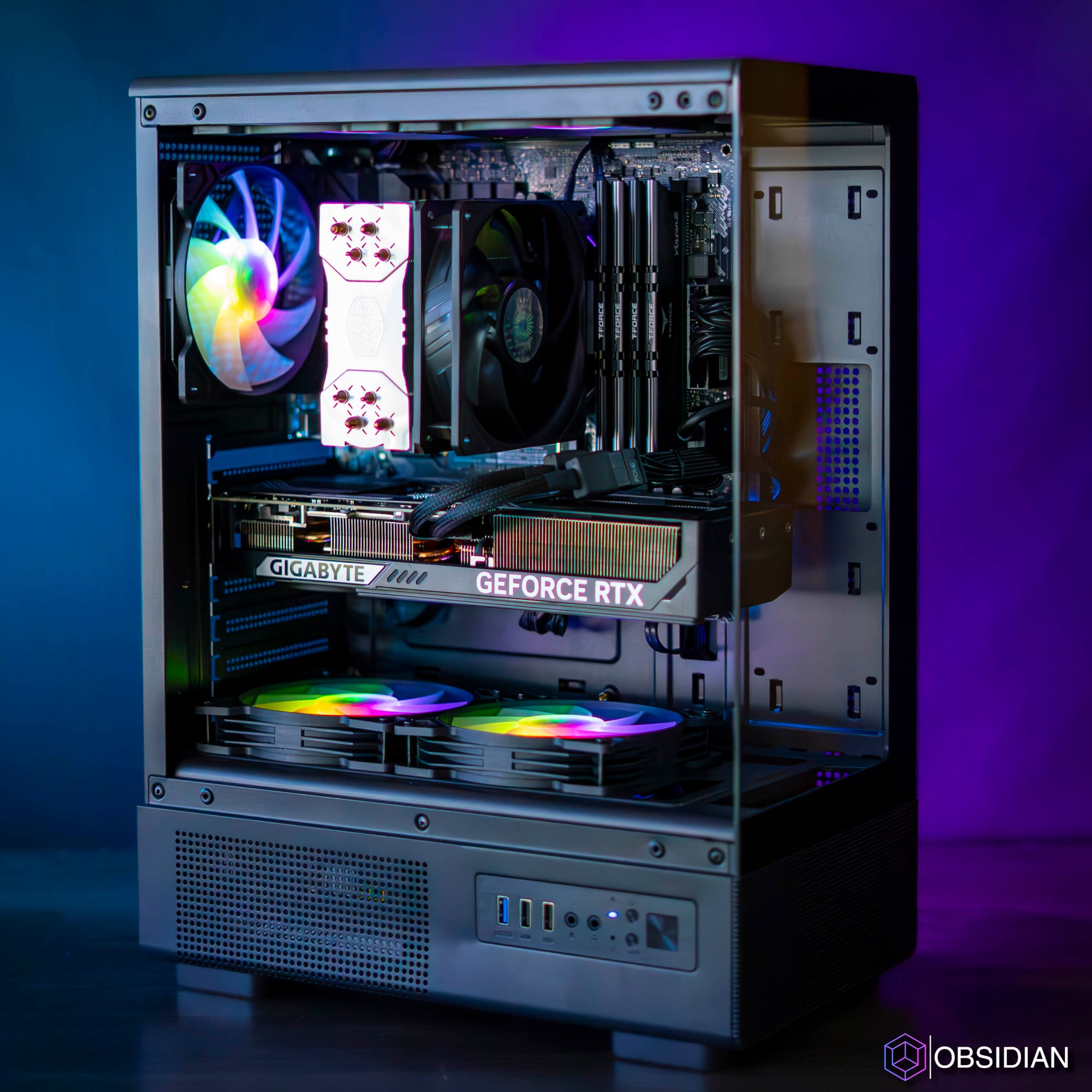 R7 5700-RTX 5060 8GB-512GB
