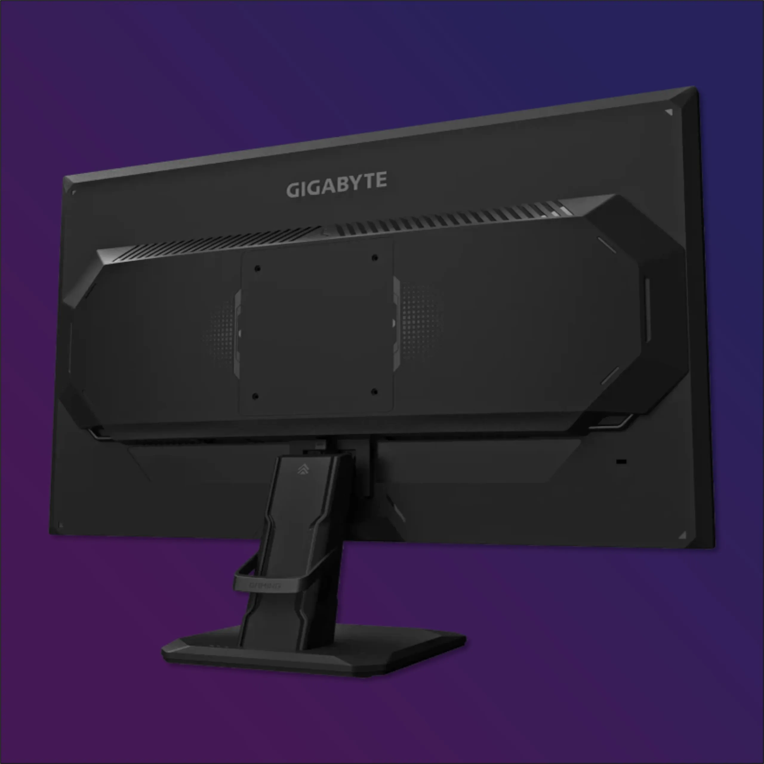 GIGABYTE GS25F14