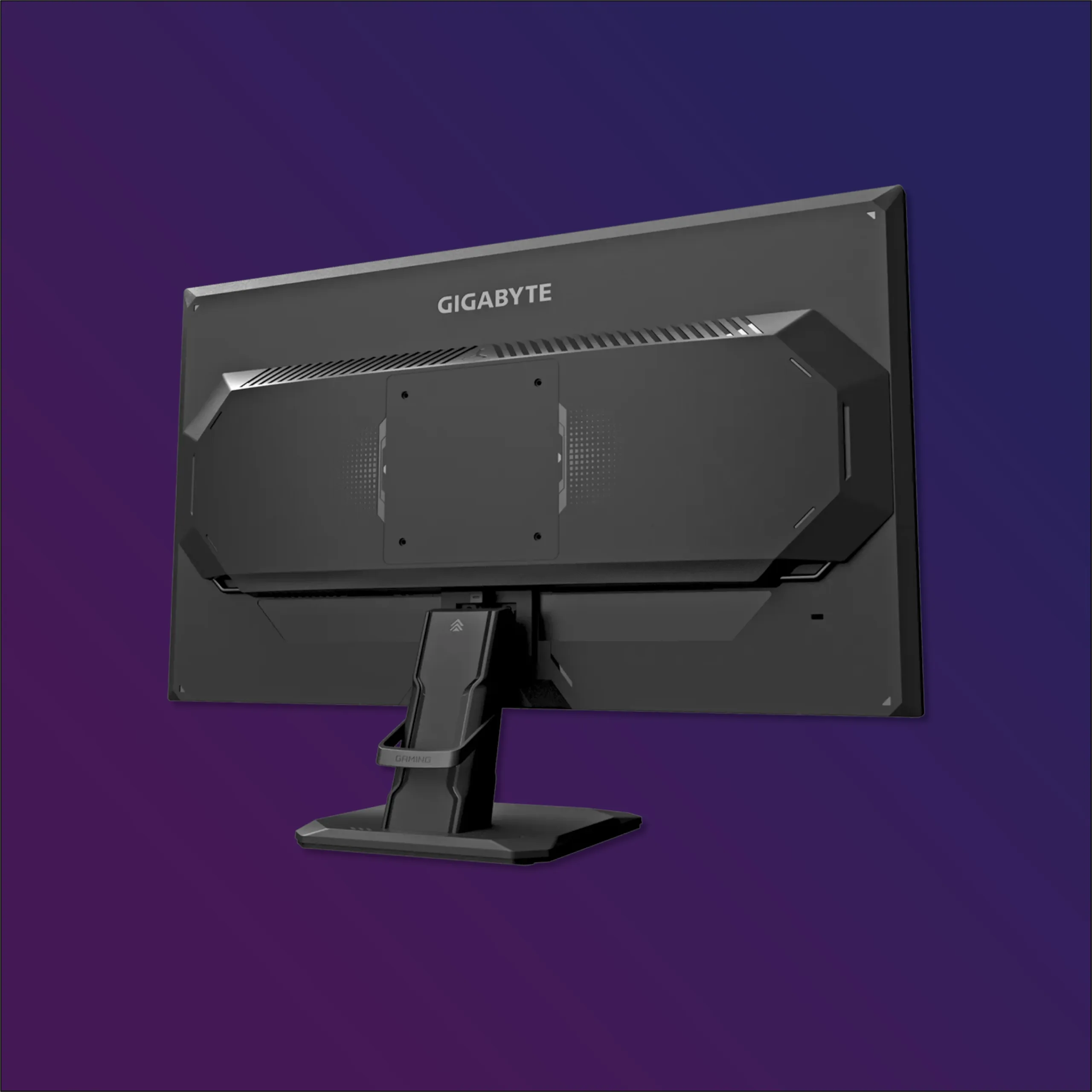 GIGABYTE GS25F2A