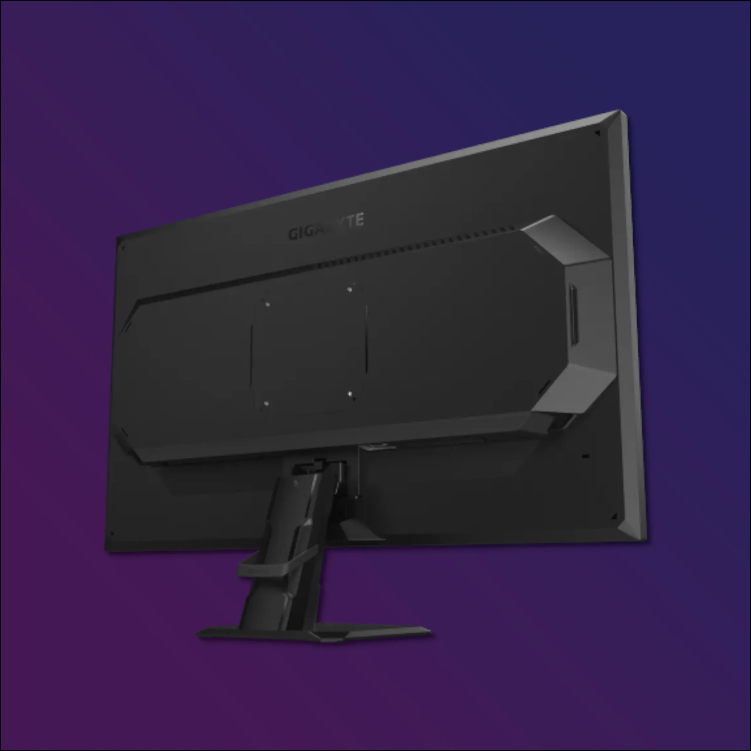 GIGABYTE GS27QA