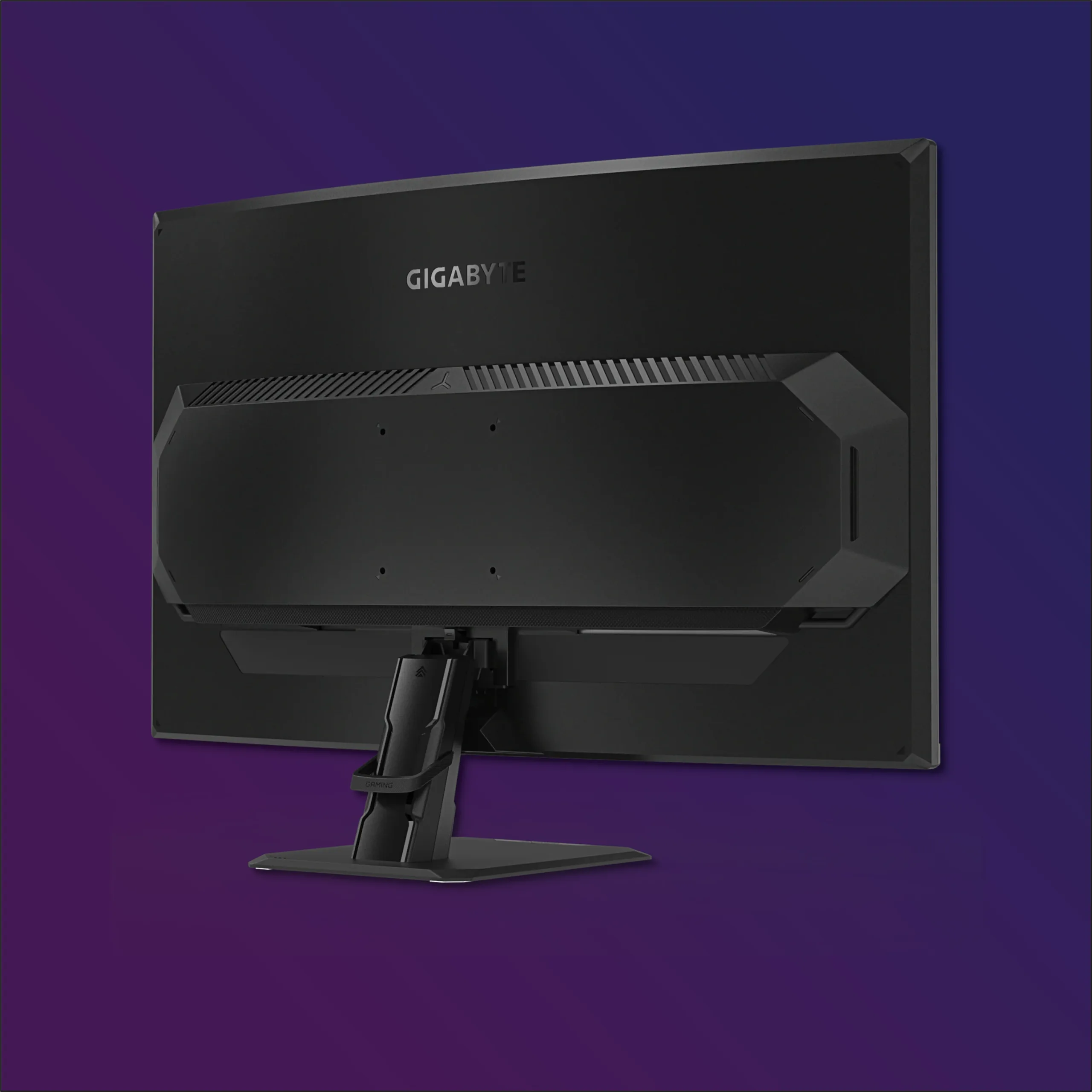 GIGABYTE GS32QCA