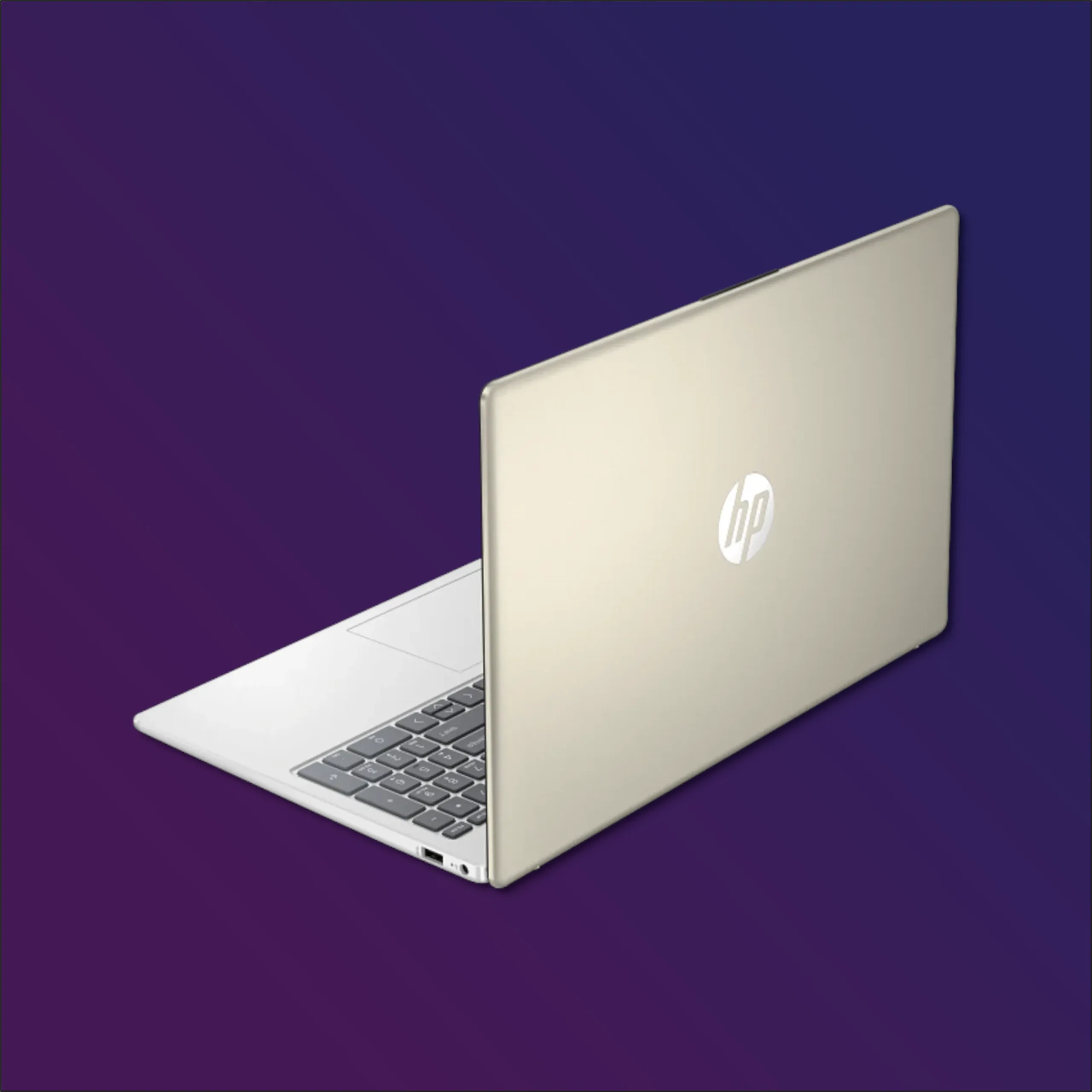 NOTEBOOK HP 15-FD0260la