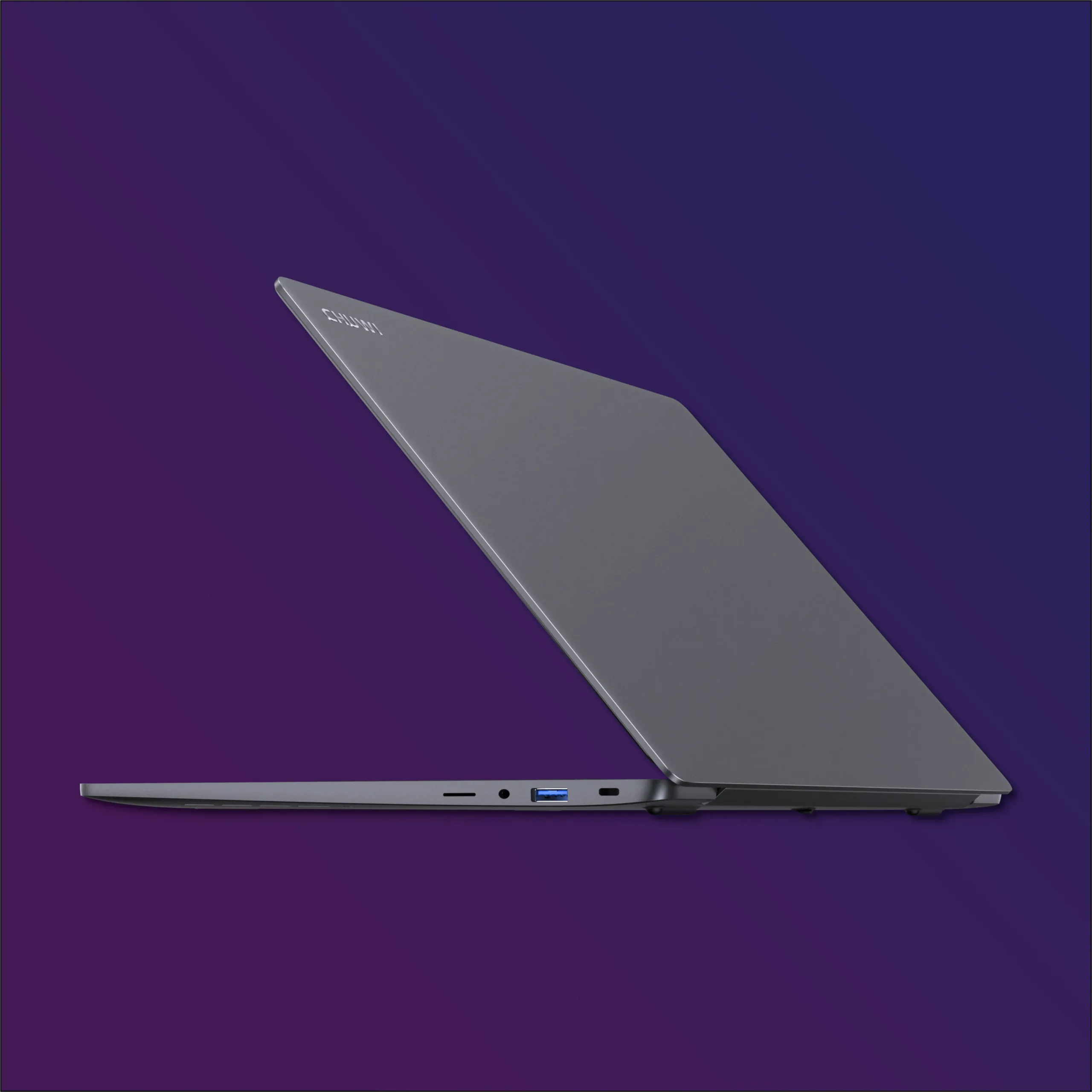 NOTENBOOK CHUWI COREBOOK X