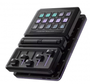 COOLER MASTER MASTER HUB STREAM KIT