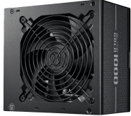 FUENTE COOLER MASTER ELITE GOLD 1000W FM (FULL MODULAR)