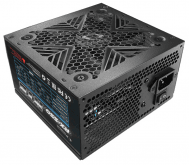 FUENTE GAMER 550W RAIDMAX XTB