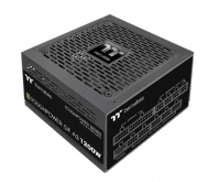 FUENTE GAMER THERMALTAKE TP GF A3 1200W ANALOG 80 PLUS GOLD FULL MODULAR