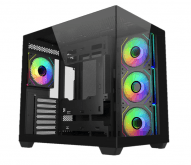 GABINETE COOLER MASTER ELITE 681
