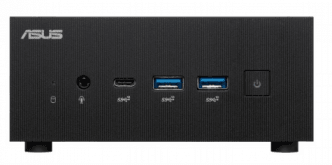 MINI PC ASUS I3-1220P BAREBONE (S/RAM - S/SSD)