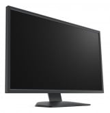 MONITOR 27 GAMER ZOWIE XL2731 LED TN FHD 144HZ BLACK EQUALIZER