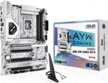 MOTHERBOARD ASUS (1851) Z890 AYW GAMING WIFI